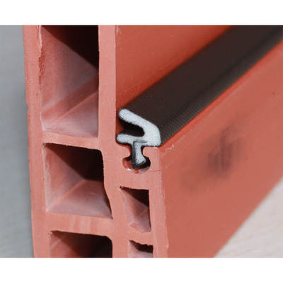 De Strook4.5kw Pu Pakking van de polyurethaanverbinding het Uitdelen Machine