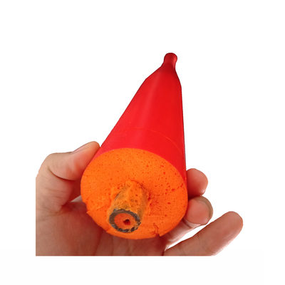 Pu-de Vormen van het het Polyurethaanschuim van Quencher van de Honkbalknuppel