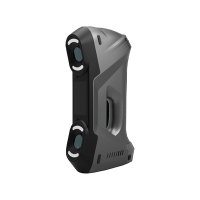 0.02mm de Vormen van het Polyurethaanschuim