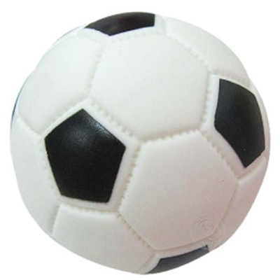 De Baby Toy Isocyanate Polyurethane Stress Ball van ASTM F963
