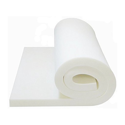 Ce-Schuimende Machine van de Matras de Gietende Hoge druk Pu