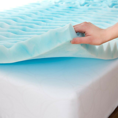 Ce-Schuimende Machine van de Matras de Gietende Hoge druk Pu