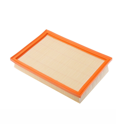 40L Pu-Pakking het Uitdelen Machine
